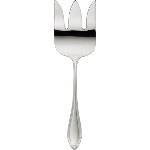 ROBBE & BERKING - Navette 150 - Visdienvork 21,5cm