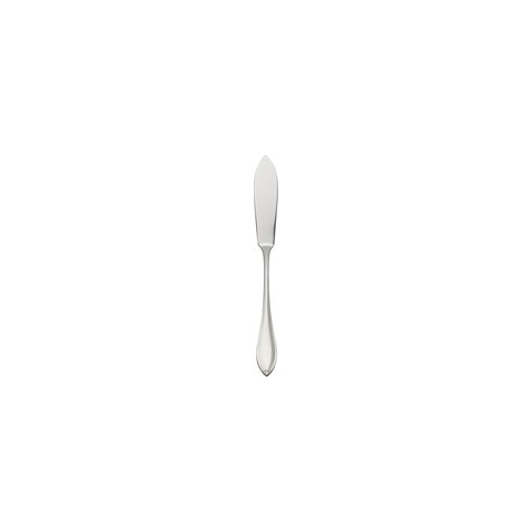 ROBBE & BERKING - Navette 150 - Vismes 20,5cm