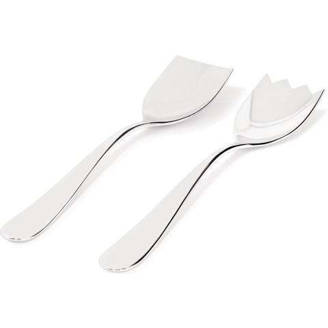 ALESSI - Nuovo Milano 18/10 - Slabestek 26cm