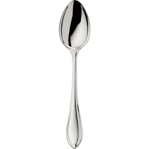 ROBBE & BERKING - Navette 150 - Koffielepel 14,6cm