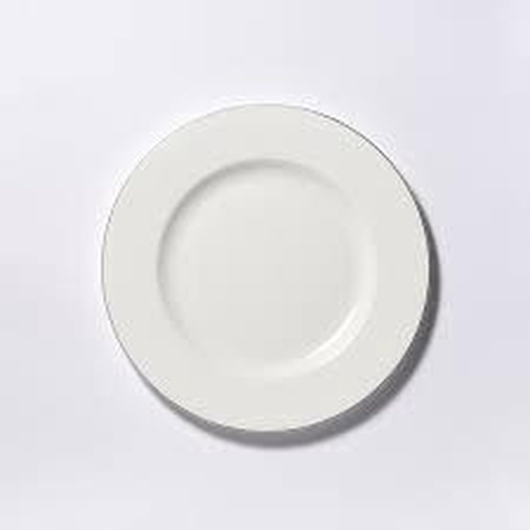 DIBBERN - Platin Line Classic - Bord 24cm