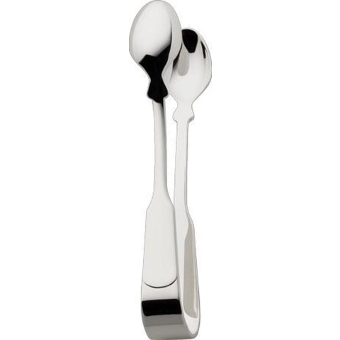 ROBBE & BERKING - Spaten 150 - Suikertang 9,3cm