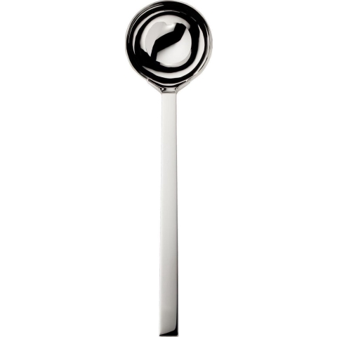 ROBBE & BERKING - Sphinx 150 - Soeplepel 30,5cm