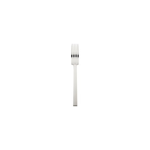 ROBBE & BERKING - Sphinx 150 - Groentevork 24,6cm