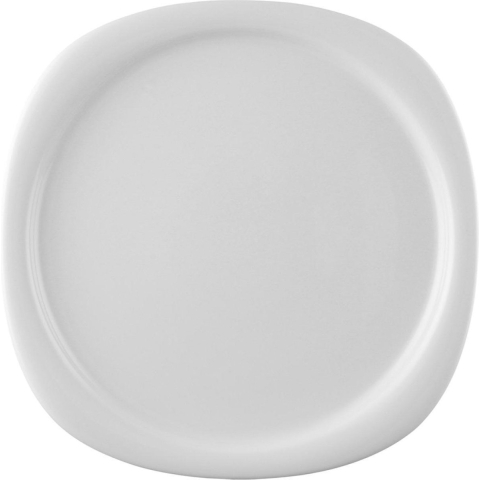 ROSENTHAL STUDIO LINE - Suomi Pure White - Ronde schotel 32cm