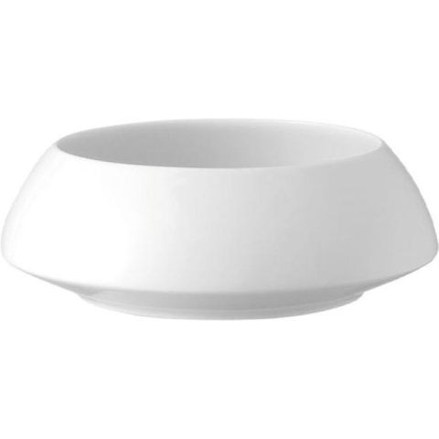 ROSENTHAL STUDIO LINE - Tac White - Bowl 16cm 0,60l