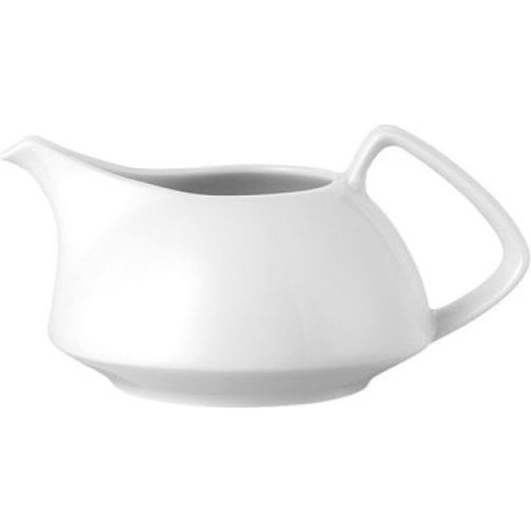 ROSENTHAL STUDIO LINE - Tac White - Melkkan 3 0,25l