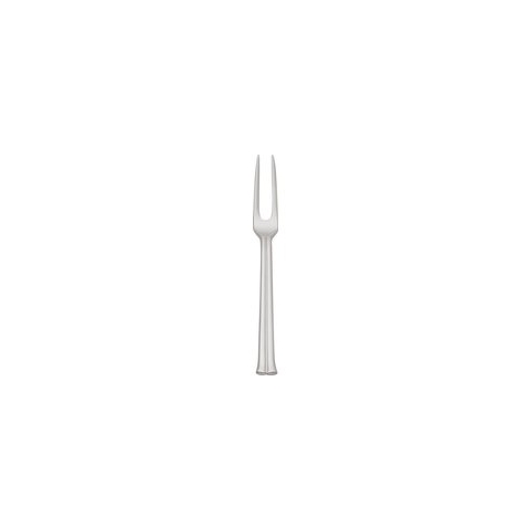 ROBBE & BERKING - Viva 150 - Vleesdienvork 15cm