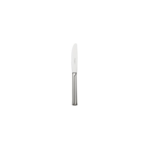 ROBBE & BERKING - Viva 150 - Dessertmes 23cm