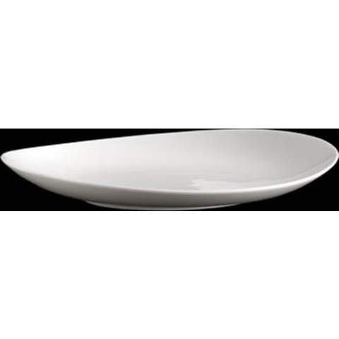 DIBBERN - White Motion - Schaal 28cm