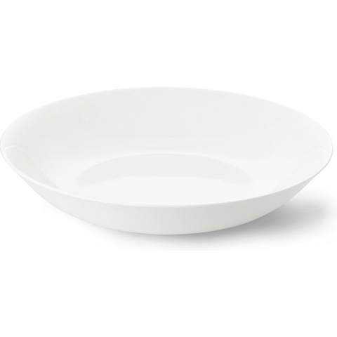 DIBBERN - White Pure - Pastaschaal 33cm