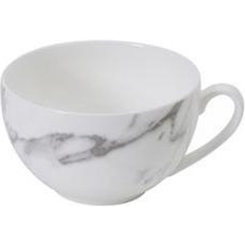 DIBBERN - Carrara classic - Koffiekop 0,25l