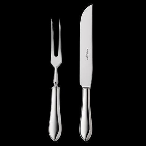 ROBBE & BERKING - Eclipse 150 - Trancheercouvert