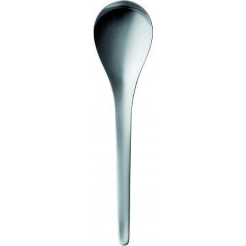POTT - Pott 22 - Tafellepel 20,3cm