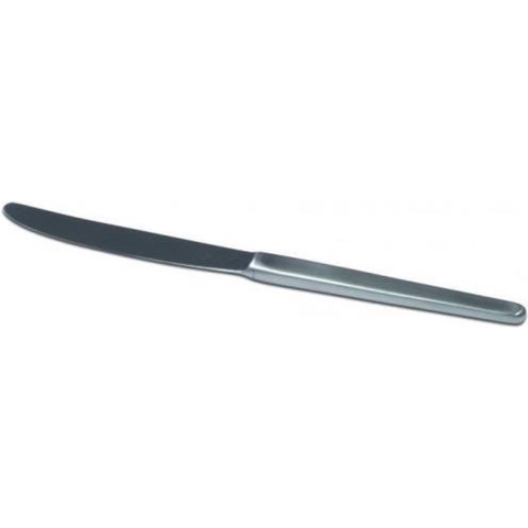 POTT - Pott 22 - Dessertmes 19,5cm