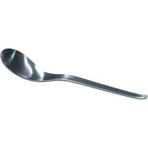 POTT - Pott 22 - Dessertlepel 18,9cm