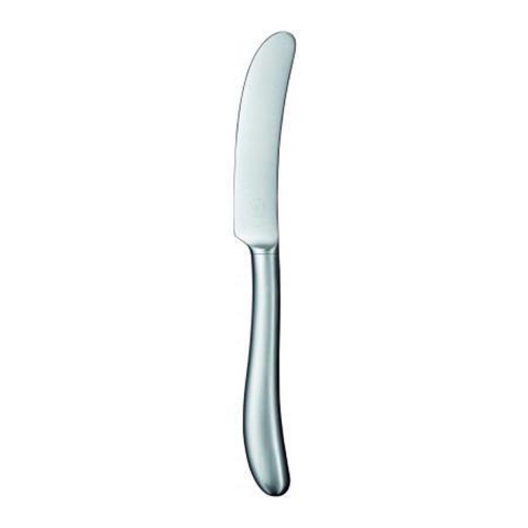 POTT - Pott 41 - tafelmes 21,6cm