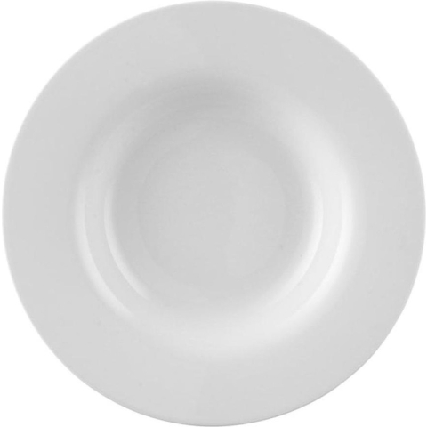 ROSENTHAL STUDIO LINE - Moon White - Pastabord 28cm