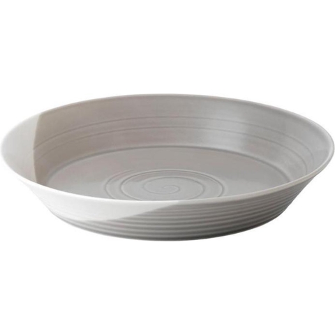 ROYAL DOULTON - Bowls of Plenty - Serveerschaal