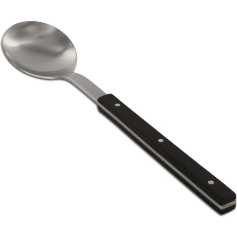 MONO - Mono-E - Dessertlepel 18,4cm