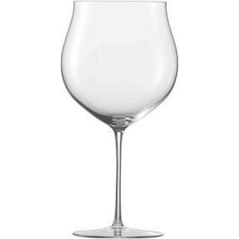 ZWIESEL GLAS - Enoteca - Bourgogne nr.140 Grand Cru S/2