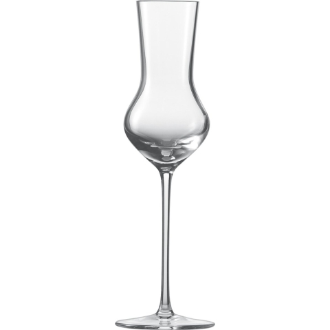 ZWIESEL GLAS - Enoteca - Grappa nr.155 set/2