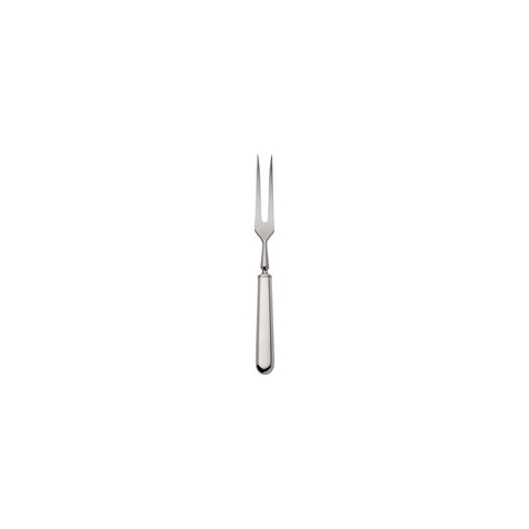 ROBBE & BERKING - Dante 150 - Trancheervork 25cm