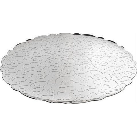 ALESSI - Dressed - Dienblad 35cm