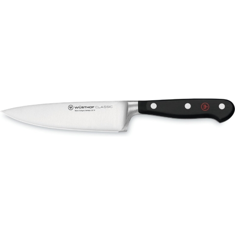 WUSTHOF - Classic - Koksmes 14cm
