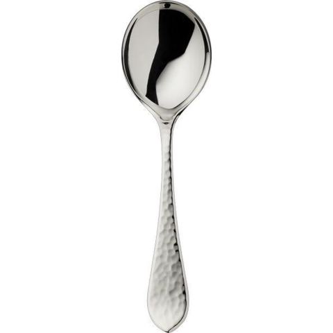 ROBBE & BERKING - Martele 150 - Suikerschep 12,6cm