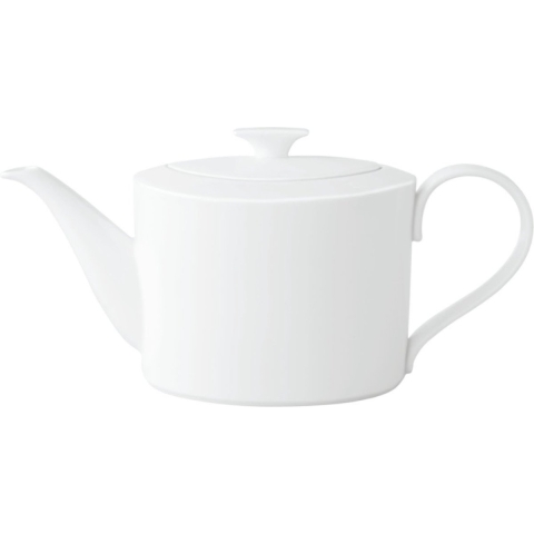 VILLEROY & BOCH - Modern Grace - Theepot 6 pers. 1,20l