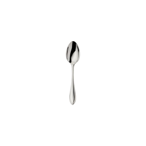 ROBBE & BERKING - Navette 150 - Koffielepel 12,8cm