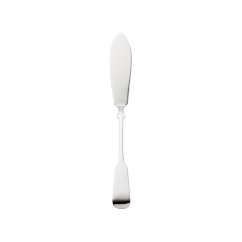 ROBBE & BERKING - Spaten 150 - Vismes 22cm