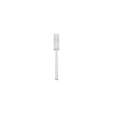 ROBBE & BERKING - Sphinx 150 - Visvork 21,4cm