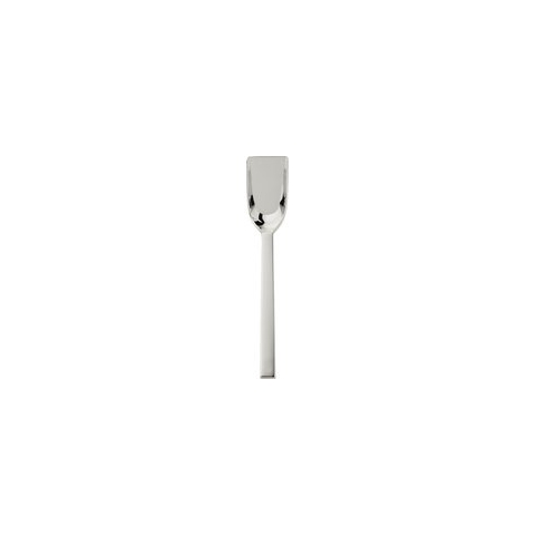 ROBBE & BERKING - Sphinx 150 - Suikerschep 14cm