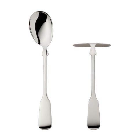 ROBBE & BERKING - Spaten 150 - Baby-Bestek