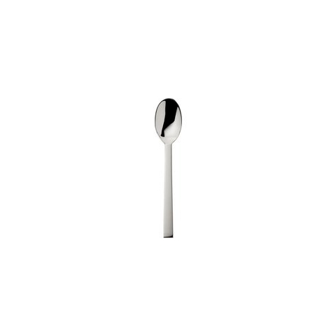ROBBE & BERKING - Sphinx 150 - Koffielepel 15,4cm