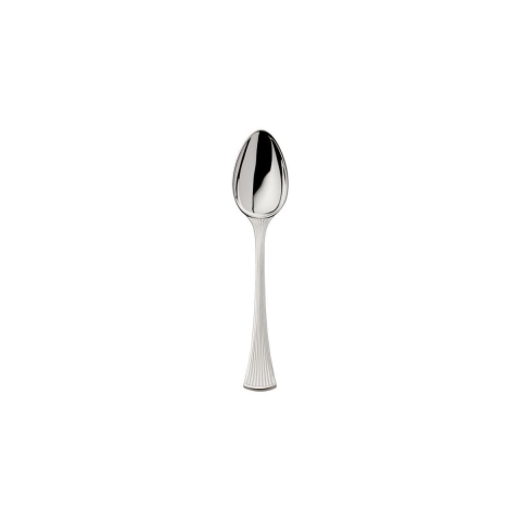 ROBBE & BERKING - Avenue 150 - Koffielepel 14,7cm
