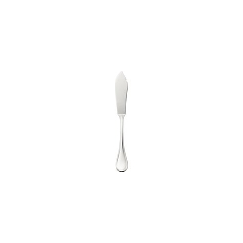 ROBBE & BERKING - Classic-Faden 150 - Vismes 22cm