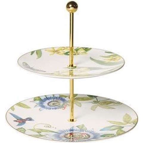 VILLEROY & BOCH - Amazonia Gifts - Etagere