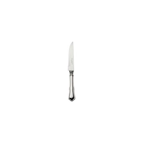 ROBBE & BERKING - Alt-Chippendale 150 - Steakmes 22,5cm