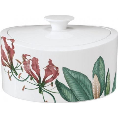VILLEROY & BOCH - Avarua Gifts - Doosje 16cm h10cm