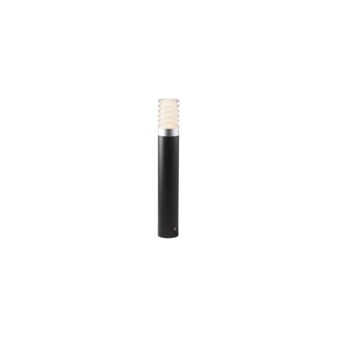 GARDEN LIGHTS ARCO 40 STAANDE LAMP