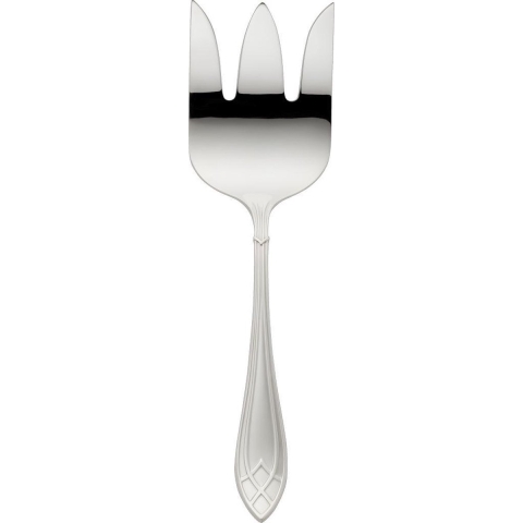 ROBBE & BERKING - Arcade 150 - Visdienvork 21,4cm