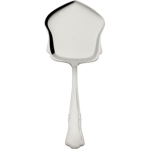 ROBBE & BERKING - Alt-Chippendale 150 - Gebakschep 16,5cm