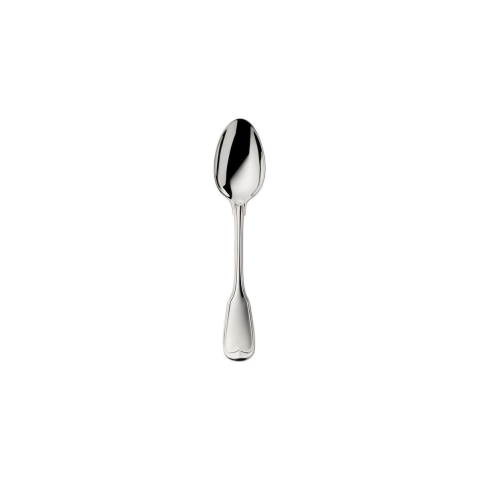 ROBBE & BERKING - Alt-Faden 150 - Koffielepel 14,8cm (groot)