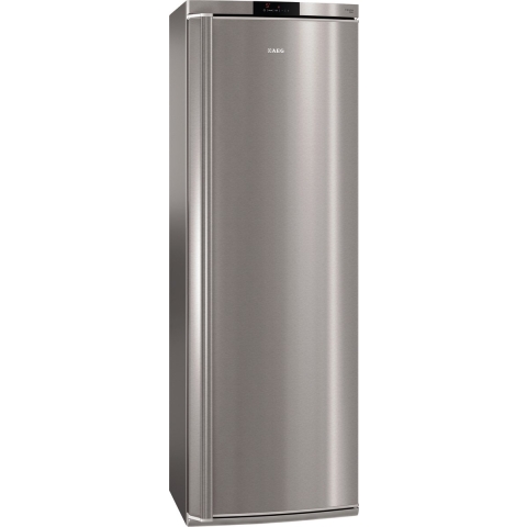AEG AEG KOELKAST VRIJSTAAND 186 CM ORK7M39XDW