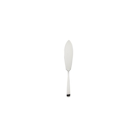 ROBBE & BERKING - Alta 150 - Visdienmes 28,5cm