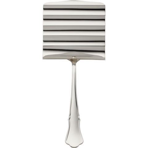 ROBBE & BERKING - Alt-Chippendale 150 - Aspergeschep 21,8cm