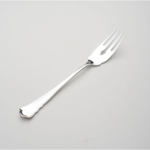 WILKENS - Chippendale 180 - Visvork